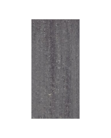 GRESPOR 30X60 C36111 ZEUS GRAFITE MATE 1ª