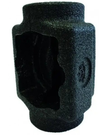 ISOLAMENTO CIRCULADORES 1025-1035-1045