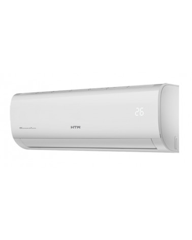HTW PAINEL FRONTAL IX21D4