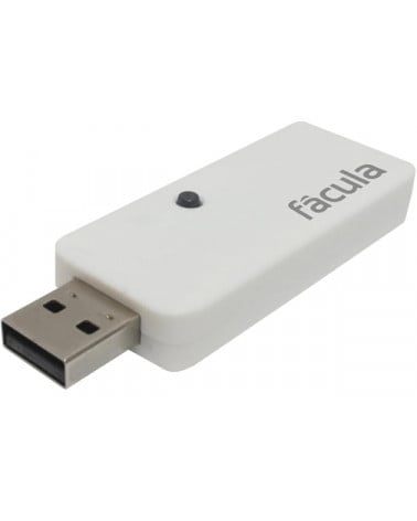 FACULA MULTILINK WIFI USB