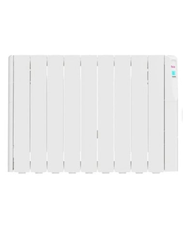AQUECEDOR ELÉTRICO CERÂMICO 1500 W