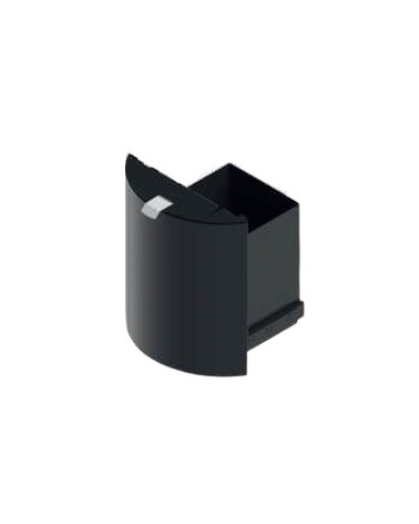 EDILKAMIN AIR D - DESVIO Y DIAM.6CM