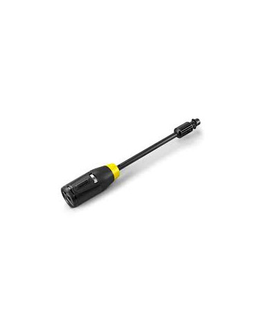 KARCHER LANCA MJ 180 4-IN-1 MULTI JET