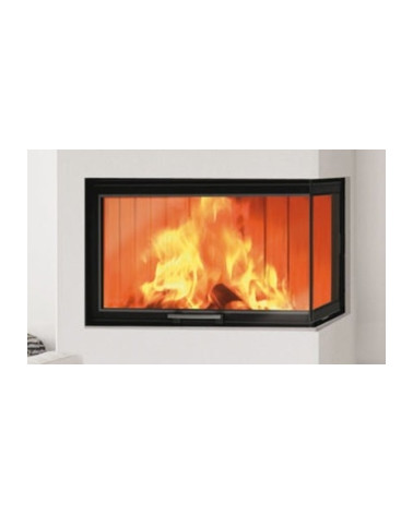 EDILKAMIN ARO 50 P/WINDO2 75 R