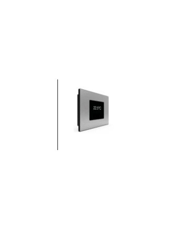 DAIKIN TERMOSTATO TACTIL CINZA - FWTOUCHG