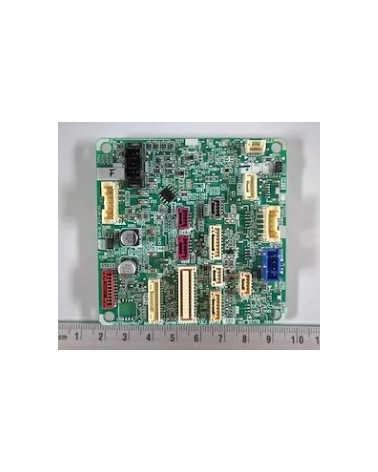 DAIKIN PLACA PCB (CONTROLE) - 5040539
