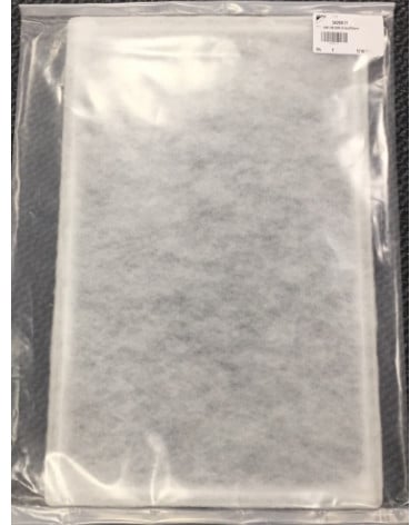 DAIKIN FILTRO VAM - 5020870