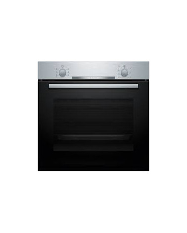 BOSCH FORNO MULTIFUNÇOES HBA510BR4