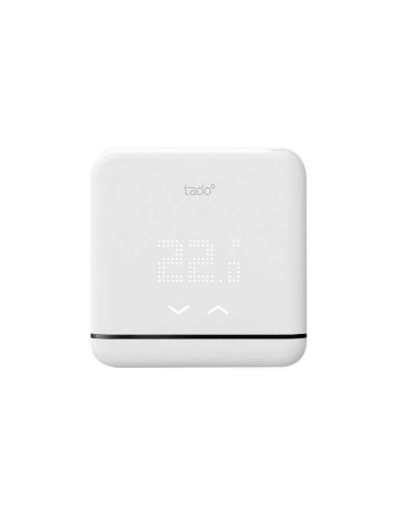 CONTROLADOR WIFI TADO P/ANORI