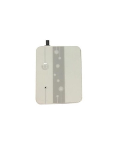 CONTROLADOR WIFI BOMBA CALOR PISCINA LION