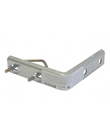CLIMASTAR SUPORTE DK L3 INGLETADA
