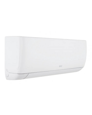 AR CONDICIONADO KAWAR AZURA 9000 BTU MONOSPLIT CONJUNTOS (1X1)