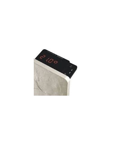 CLIMASTAR CONJUNTO ELECTRONICA TOUCH V 230 V