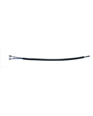 CLIMASTAR CABO AZUL 170 H 6.3-H 4.8 BANDERA