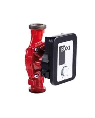 CIRCULADOR QUANTUM MAXI 1035 1 1/4 "