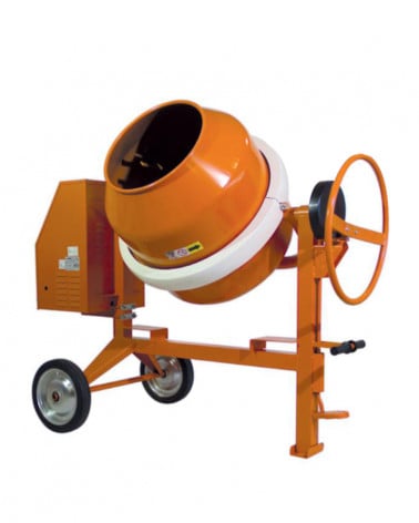 BETON.CP.320 LT ELETRICA