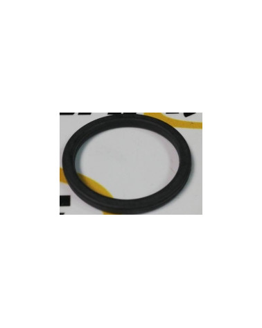 BAXI JUNTA RESISTENCIA V250,280-V510,530,550,580-H510,580