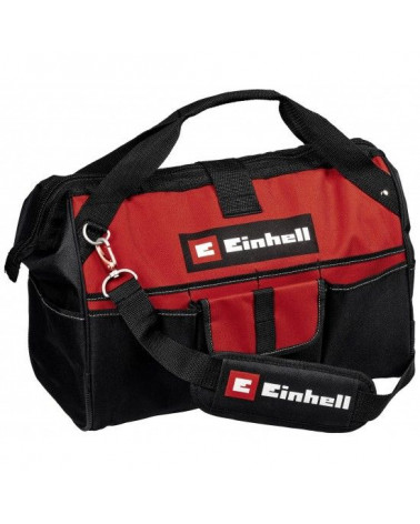 EINHELL MALA P/FERRAMENTA 45/29 (CARGA 20KG)