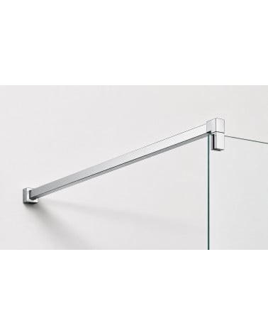 KAZA TIRANTE P/PAINEL FIXO