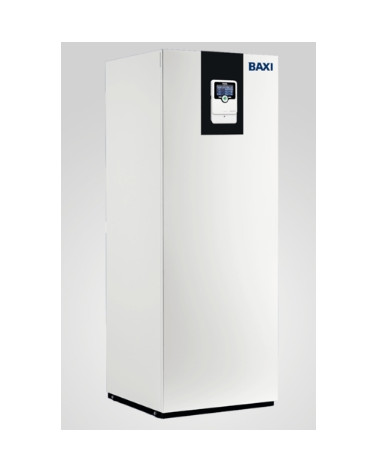 BAXI REGULADOR CAUDAL DB100-150
