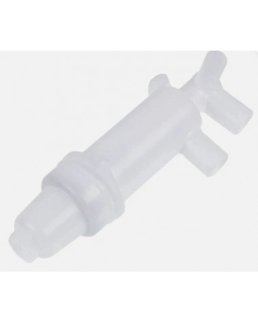 BAXI TUBO SIFAO CONDENSADOS BIO85,100F