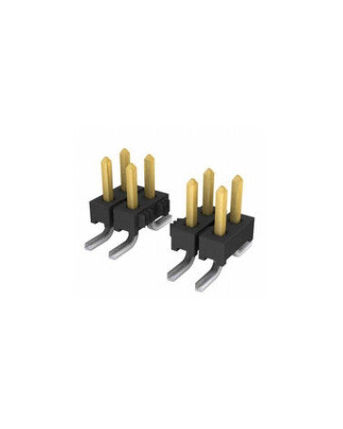 TERMOMETRO DIGITAL CILINDRO ELE-TMM-004
