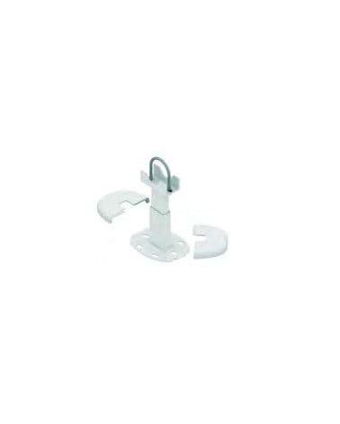 SUPORTE PE D40/45 BAXI 7674692