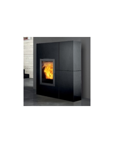 PORTA COM VIDRO P/BLADE R1087800