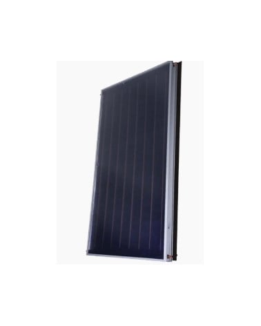 OPENPLUS ESTRUTURA AL. INCLINADO TERMOSSIFAO 150/200L OP-V6
