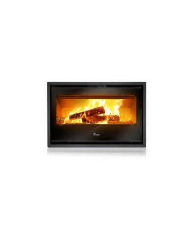 MOLDURA P/RECUP.SILVER 800