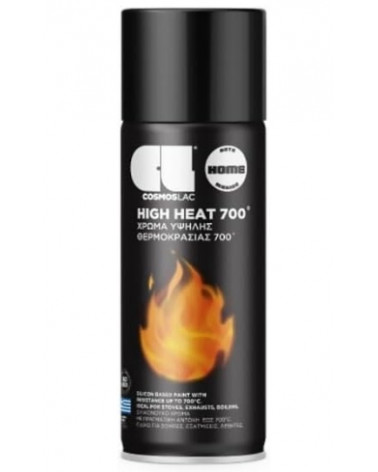 LACUNZA SPRAY ANTICAL.NEGRO NOVO COLOR(PLP)