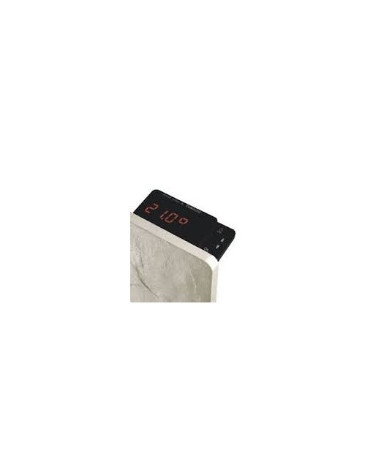 CONJUNTO ELECTRONICA TOUCH H 230V