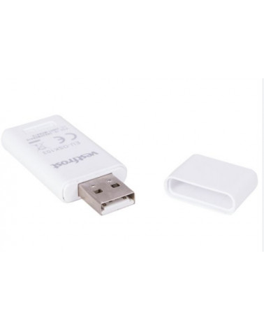 HTW MODULO WI-FI  IX21