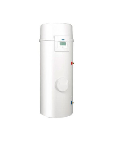 BAXI PAINEL SUPERIOR BC ACS SPLIT