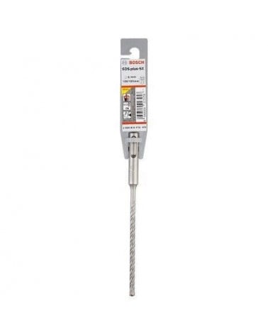 BOSCH BROCA SDS PLUS-5X: 14 X 150 X 210.