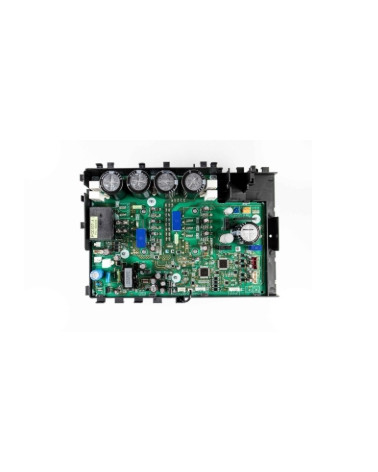 DAIKIN PLACA INVERTER PCB ASSY - 5000100