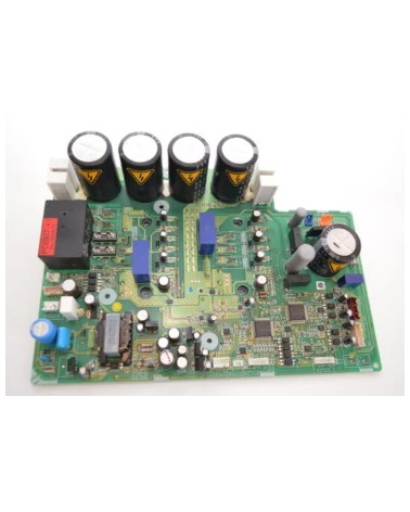 DAIKIN PCB PC0907