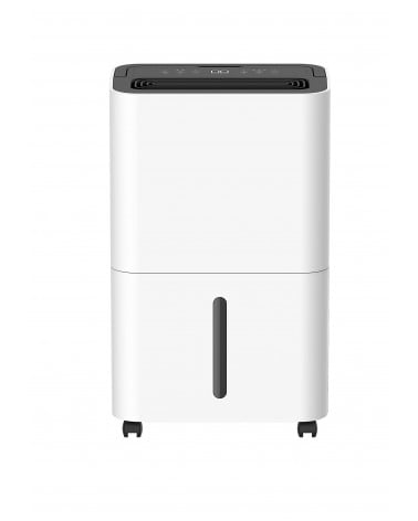 DESUMIDIFICADOR COZY FRESHAIR  20 LTS