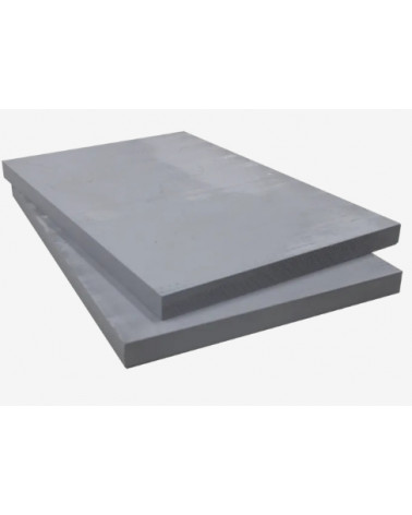 SKAMOTEC 225 SILICATO CALCIO 1220X1000X30MM
