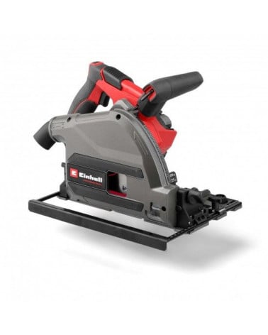 EINHELL SERRA CIRCULAR IMERSAO TP-PS 18/165 LI BL - SOLO