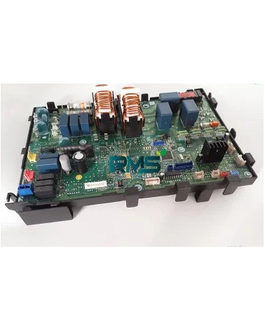DAIKIN PCB EC09026