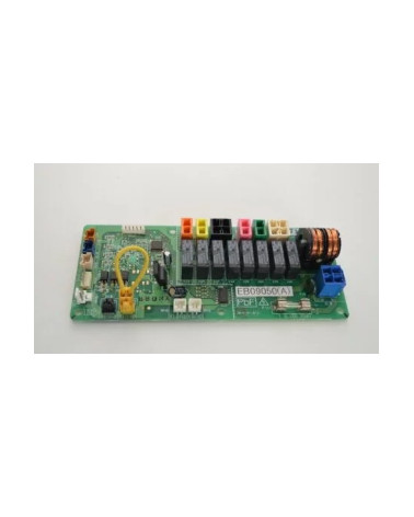 DAIKIN PCB EB09050/EB10100