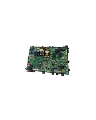 DAIKIN PLACA PCB ASSY EC09037(F)