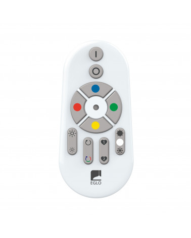 EGLO COMANDO CONNECT