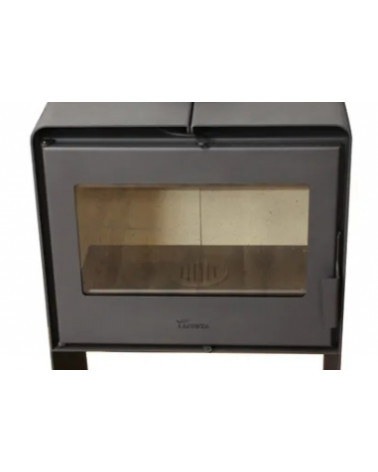 VIDRO P/SALAMANDRA OCEAN 603