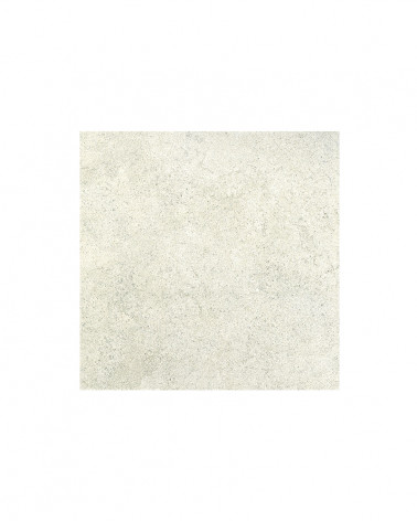 PAVIMENTO CERÂMICA PEDRA BRANCO NATURAL / MATE 60X60CM