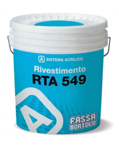 FB RTA 549 25KG 1,0MM COR 2Q42 FAIXA 1