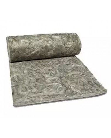 ISOVER 
DRYWALL 37
10.8X0.4 60MM