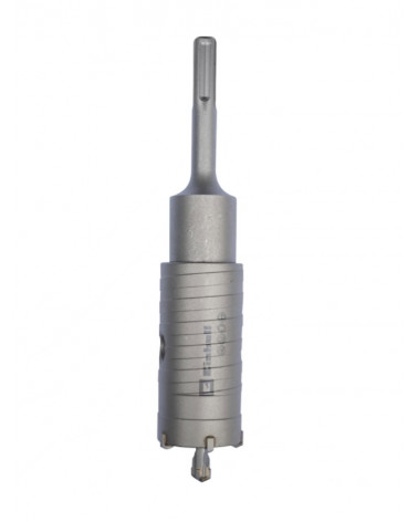 EINHELL BROCA CRANIANA HM M16 BETAO C/EIXO SDS 68MM