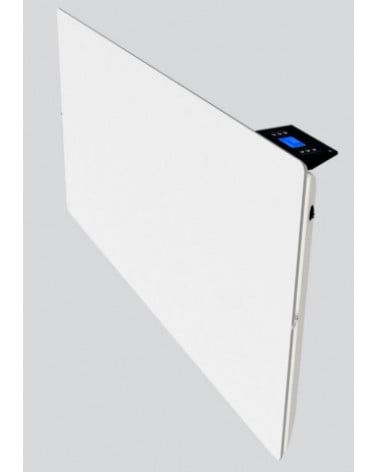 CLIMASTAR RESISTENCIA SMART TOUCH 2000W